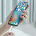 KAKUSIGA καλώδιο USB-C σε USB KSC-332