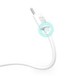 KAKUSIGA καλώδιο USB-C σε USB KSC-332