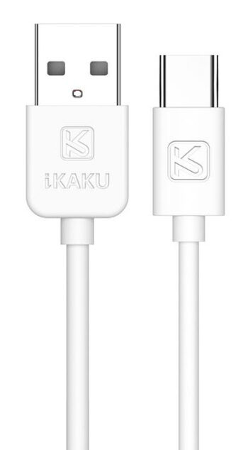 KAKUSIGA καλώδιο USB-C σε USB KSC-332