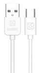 KAKUSIGA καλώδιο USB-C σε USB KSC-332