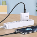 KAKUSIGA καλώδιο USB-C σε USB-C KSC-970