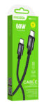 KAKUSIGA καλώδιο USB-C σε USB-C KSC-970