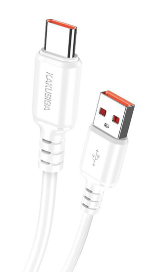 KAKUSIGA καλώδιο USB-C σε USB KSC-982