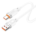 KAKUSIGA καλώδιο USB-C σε USB KSC-995
