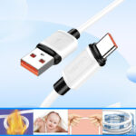 KAKUSIGA καλώδιο USB-C σε USB KSC-998