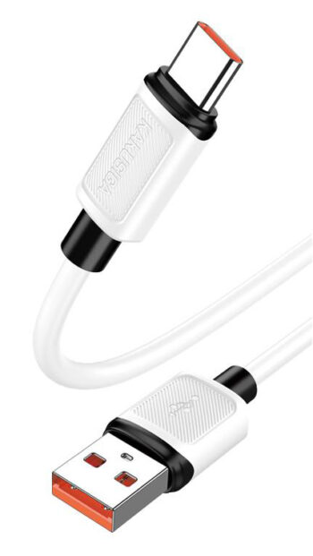 KAKUSIGA καλώδιο USB-C σε USB KSC-998