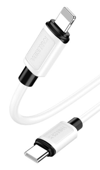 KAKUSIGA καλώδιο Lightning σε USB-C KSC-998