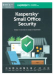 KASPERSKY Small Office Security ESD