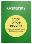 KASPERSKY Small Office Security ESD