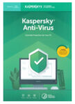 KASPERSKY Standard ESD