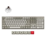 Keychron-C2-Pro-8K-Swappable-RGB