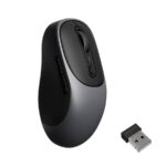 KeychronBM24WirelessMouseMetalGr