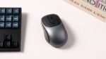 KeychronBM24WirelessMouseMetalGr