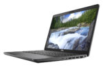 DELL Laptop Latitude 5500