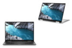 DELL Laptop XPS 13 7390 2-in-1
