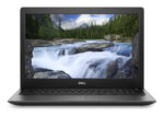 DELL Laptop Latitude 3590