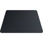 LARGE-razer-atlas-black-2