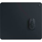 LARGE-razer-atlas-black-2