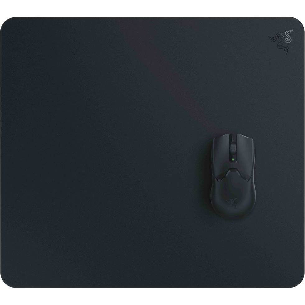 LARGE-razer-atlas-black-2