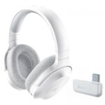 71xU2InF6TL._SL1500_