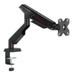 BRATECK βάση γραφείου οθόνης LDT114-C012