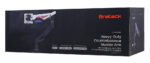 BRATECK gaming βάση γραφείου οθόνης LDT95-C012UC