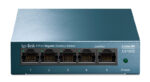 TP-LINK Desktop Switch LS105G