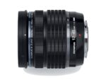 Lenses_EZ-M1245_PRO__Product_090