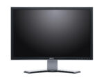 DELL used οθόνη 2407WFP LCD