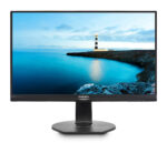 PHILIPS used οθόνη 241B7QPTEB IPS-LED