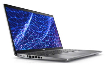 DELL Laptop Latitude 5530