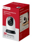 MERCUSYS smart κάμερα MC210