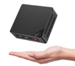 BEELINK mini PC Mini S13