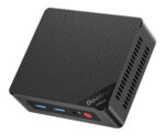 BEELINK mini PC Mini S12