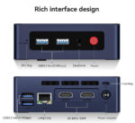 BEELINK mini PC Mini S12