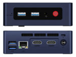 BEELINK mini PC MINI S12