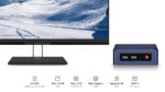 BEELINK mini PC MINI S12