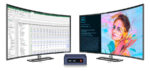BEELINK mini PC MINI S12