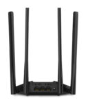MERCUSYS wireless Gigabit router MR30G