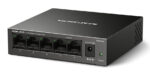 MERCUSYS desktop switch MS105GS