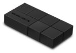 MERCUSYS Desktop Switch MS108G