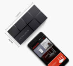 MERCUSYS Desktop Switch MS108G