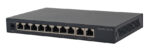 MERCUSYS Desktop Switch MS110GMP