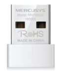 MERCUSYS ασύρματος USB αντάπτορας δικτύου MW150US