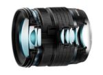 Lenses_EZ-M1245_PRO__Product_090