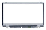 INNOLUX LCD οθόνη N140BGA-EA3