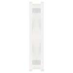 p12-pwm-pst-white-white-g00-pst-icon