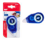 MP κολλητική ταινία διπλής όψεως PA537