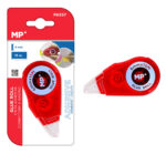 MP κολλητική ταινία διπλής όψεως PA537