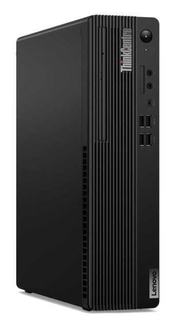 LENOVO PC ThinkCentre M70S SFF